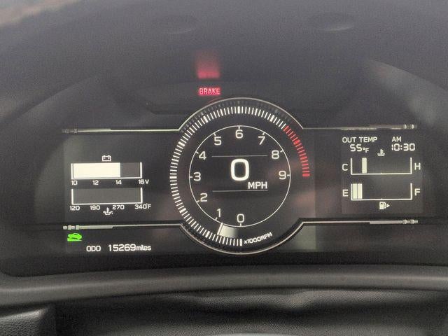 2024 Toyota GR86 PREMIUM Premium