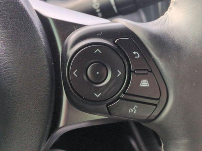 2024 Toyota GR86 PREMIUM Premium