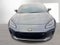 2024 Toyota GR86 PREMIUM Premium