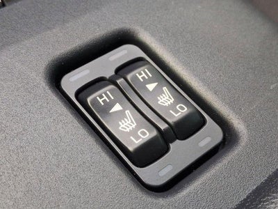 2024 Toyota GR86 PREMIUM Premium