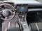 2024 Toyota GR86 PREMIUM Premium