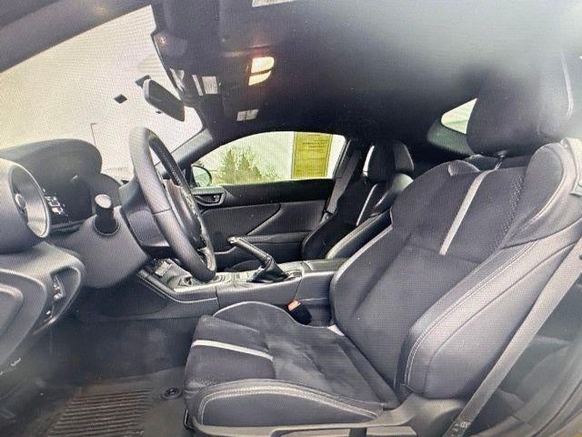 2024 Toyota GR86 PREMIUM Premium