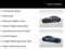 2026 Toyota GR86 Premium