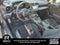 2026 Toyota GR86 Premium