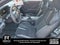 2026 Toyota GR86 Premium