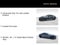 2026 Toyota GR86 Premium