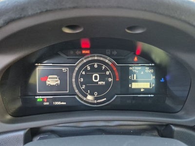 2026 Toyota GR86 Premium