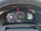 2026 Toyota GR86 Premium