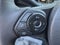 2026 Toyota GR86 Premium