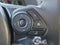 2026 Toyota GR86 Premium