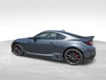 2026 Toyota GR86 Premium