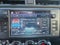2026 Toyota GR86 Premium