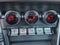 2026 Toyota GR86 Premium