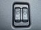 2026 Toyota GR86 Premium