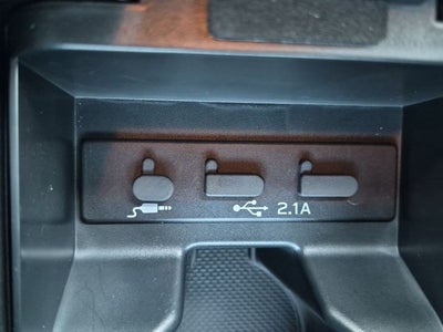 2026 Toyota GR86 Premium
