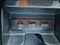 2026 Toyota GR86 Premium