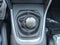 2026 Toyota GR86 Premium