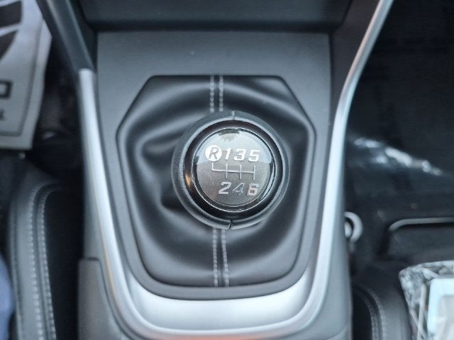 2026 Toyota GR86 Premium
