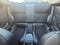 2026 Toyota GR86 Premium