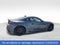 2026 Toyota GR86 Premium