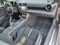 2026 Toyota GR86 Premium