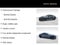 2026 Toyota GR86 Premium