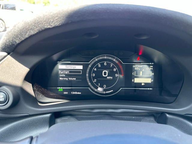 2026 Toyota GR86 Premium