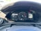 2026 Toyota GR86 Premium