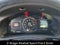 2026 Toyota GR86 Premium