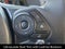 2026 Toyota GR86 Premium