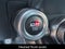 2026 Toyota GR86 Premium