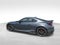 2026 Toyota GR86 Premium