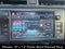 2026 Toyota GR86 Premium