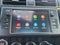 2026 Toyota GR86 Premium