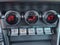 2026 Toyota GR86 Premium