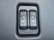 2026 Toyota GR86 Premium