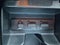2026 Toyota GR86 Premium