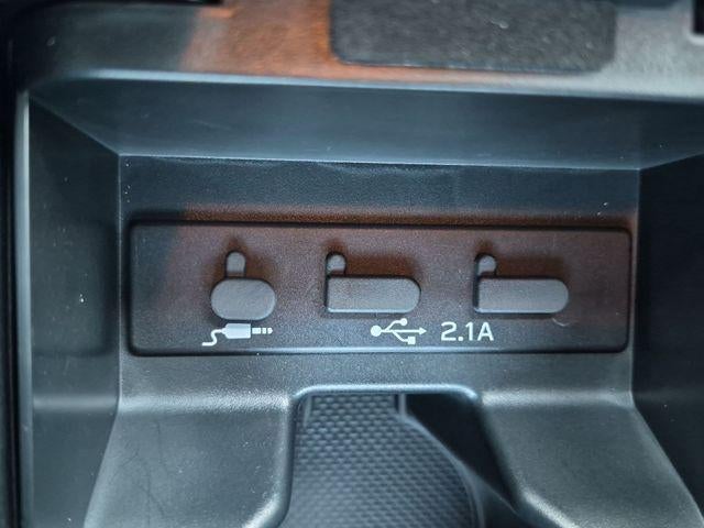 2026 Toyota GR86 Premium