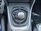 2026 Toyota GR86 Premium