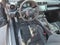 2026 Toyota GR86 Premium