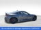 2026 Toyota GR86 Premium