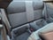 2026 Toyota GR86 Premium