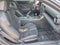 2026 Toyota GR86 Premium