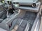 2026 Toyota GR86 Premium