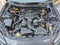 2026 Toyota GR86 Premium