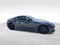 2026 Toyota GR86 Premium
