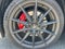 2026 Toyota GR86 Premium
