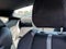 2026 Toyota GR86 Premium