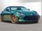 2025 Toyota GR86 Hakone Edition