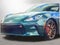 2025 Toyota GR86 Hakone Edition